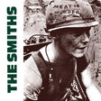 Smiths - Meat is murder (CD) - Velvet Music