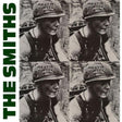 The Smiths - Meat is murder (vinyl) (LP) - Velvet Music