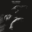 The Smiths - The queen is dead (CD) - Velvet Music