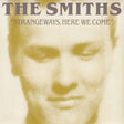 Smiths - Strangeways, here we come (LP) - Velvet Music