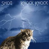 Smog - Knock knock (LP) - Velvet Music