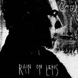 Smog - Rain on lens (CD) - Velvet Music