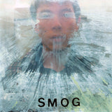 Smog - Rock bottom riser (CD single)