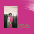 Sneaks - Highway hypnosis (LP) - Velvet Music