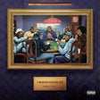 Snoop Dogg - I wanna thank me (LP) - Velvet Music