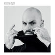 Snorre Kirk - Drummer & composer (LP) - Velvet Music