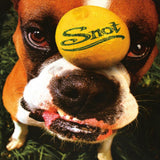 Snot - Get some (CD) - Velvet Music