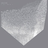 Snow Palms - Intervals (LP) - Velvet Music