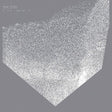 Snow Palms - Intervals (CD) - Velvet Music
