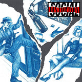 Social Distortion - Social distortion (LP) - Velvet Music