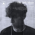 Soft Moon - Criminal (CD) - Velvet Music