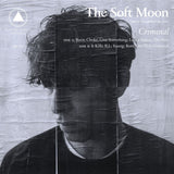 Soft Moon - Criminal (CD) - Velvet Music