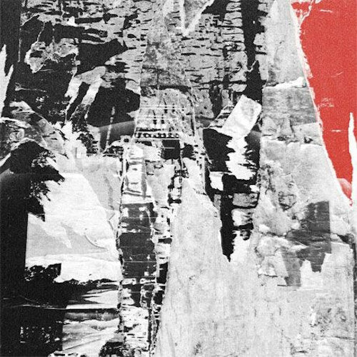 Soft Moon - Deeper (CD)