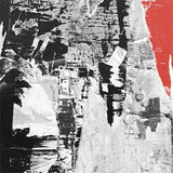 Soft Moon - Deeper (CD)