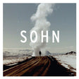 SOHN - Tremors (LP) - Velvet Music