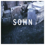 SOHN - Lessons (12-inch maxi-single) - Velvet Music
