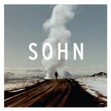 SOHN - Tremors (LP) - Velvet Music