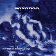 Songdog - A wretched sinner's song (CD) - Velvet Music