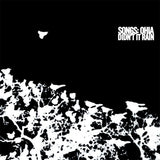 Songs: Ohia - Didn't it rain (CD)