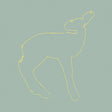 Songs: Ohia - Hecla & griper (LP) - Velvet Music