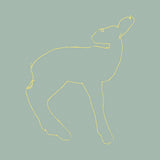 Songs: Ohia - Hecla & griper (LP) - Velvet Music