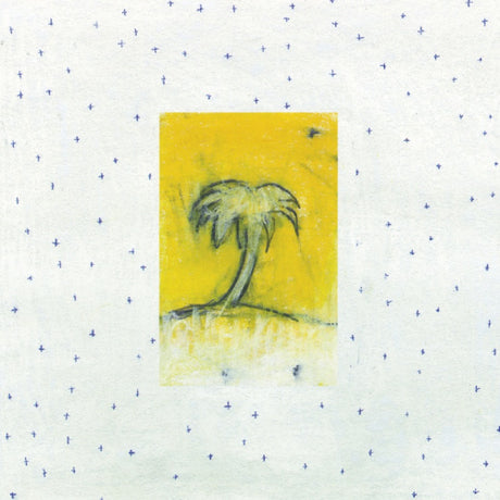 Songs: Ohia - Impala (CD)