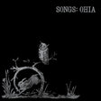 Songs: Ohia - Songs: ohia (LP) - Velvet Music