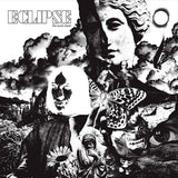 Sonic Dawn - Eclipse (CD)