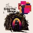 Sonic Dawn - Enter the mirage (LP) - Velvet Music