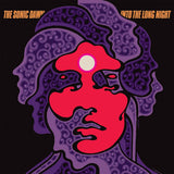 Sonic Dawn - Into the long night (LP)