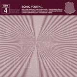 Sonic Youth - Goodbye 20th century (CD) - Velvet Music