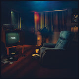 Sonoio - Fine (LP) - Velvet Music