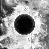 Son Lux - Alternate worlds (12-inch maxi-single) - Velvet Music
