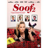 Film - Soof 2 (DVD)