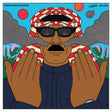 Omar Souleyman - Shlon (CD) - Velvet Music