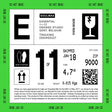 Soulwax - Essential (CD) - Velvet Music