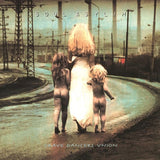 Soul Asylum - Grave dancers union (LP)
