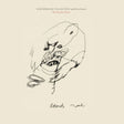 Soundwalk Collective - Peyote dance (CD) - Velvet Music