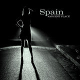Spain - Sargent place (CD) - Velvet Music