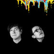 Sparks - A steady drip, drip, drip (LP) - Velvet Music