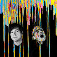 Sparks - A steady drip, drip, drip (CD) - Velvet Music