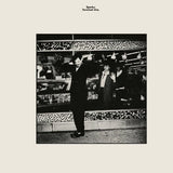 Sparks - Terminal jive (CD)