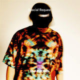 Special Request - Special request dj-kicks (CD) - Velvet Music