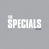 Specials - Encore -ltd- (LP)