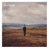 Tom Speight - Collide (LP) - Velvet Music