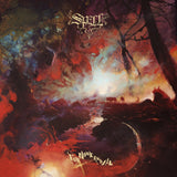 Spell - For none and all (LP) - Velvet Music