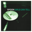 Spoon - Girls can tell (CD) - Velvet Music