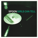 Spoon - Girls can tell (LP) - Velvet Music