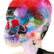 Spoon - Hot thoughts (LP) - Velvet Music