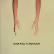 Spoon - Kill the moonlight (LP) - Velvet Music